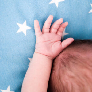 Il sonno infantile: segreti e consigli NOVEMBRE - ONLINE